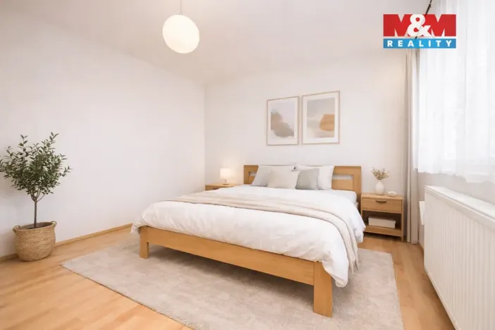 Prodej rodinného domu, Olomouc, Slavonínská, 150 m2