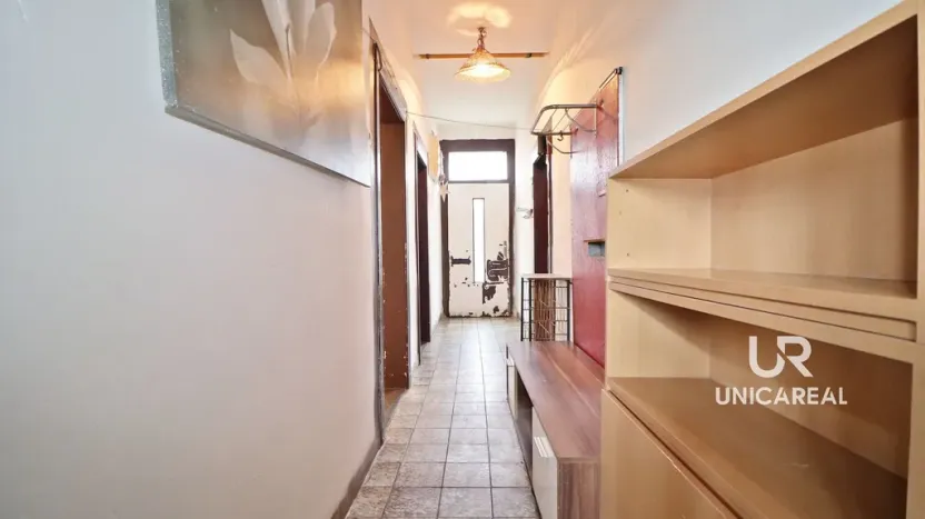 Prodej rodinného domu, Moravský Žižkov, Břeclavská, 184 m2