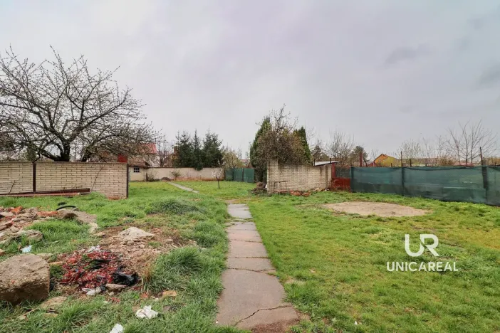 Prodej rodinného domu, Moravský Žižkov, Břeclavská, 184 m2