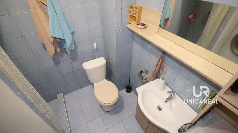 Prodej rodinného domu, Moravský Žižkov, Břeclavská, 184 m2