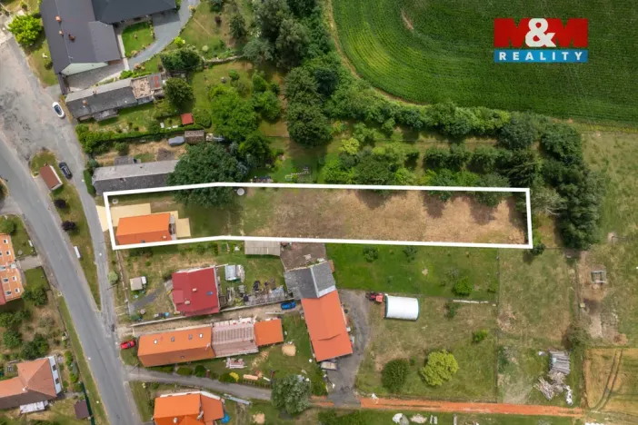 Prodej rodinného domu, Petrovice I, 147 m2