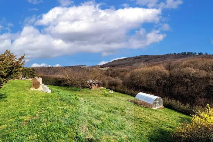 Prodej rodinného domu, Králův Dvůr, 262 m2
