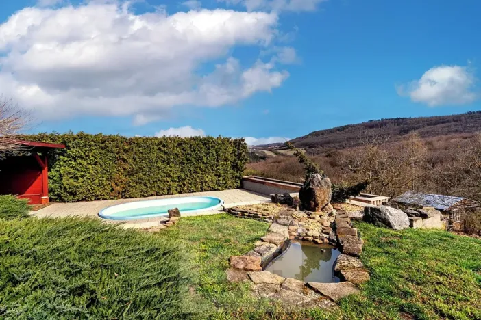 Prodej rodinného domu, Králův Dvůr, 262 m2