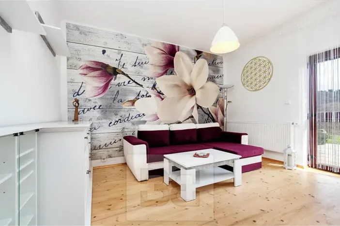 Prodej rodinného domu, Králův Dvůr, 262 m2