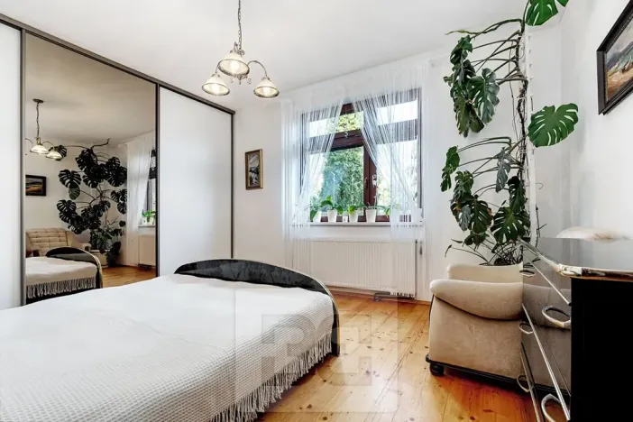 Prodej rodinného domu, Králův Dvůr, 262 m2