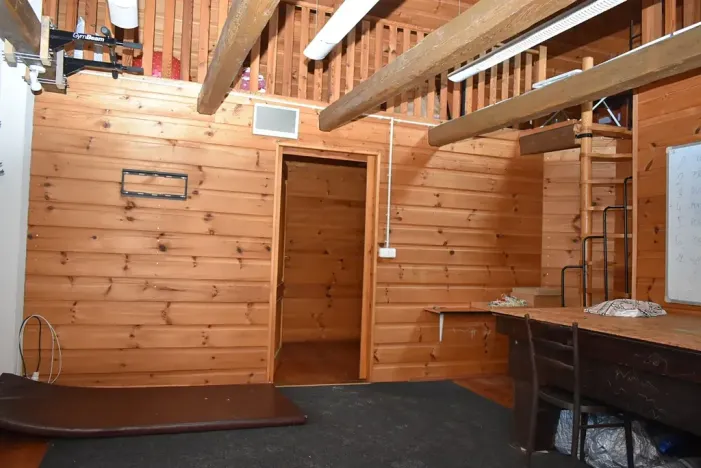 Prodej činžovního domu, Varnsdorf, 537 m2