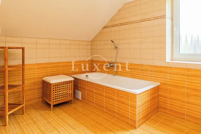 Prodej ubytování, Kvilda, 203 m2