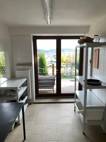 Prodej ubytování, Zdíkov, 572 m2