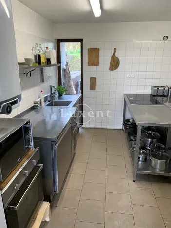 Prodej ubytování, Zdíkov, 572 m2