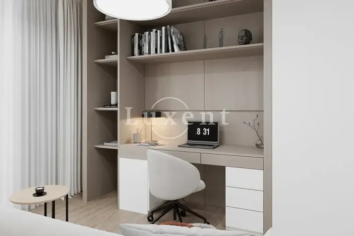 Prodej bytu 3+kk, Kladno, Pražská, 68 m2