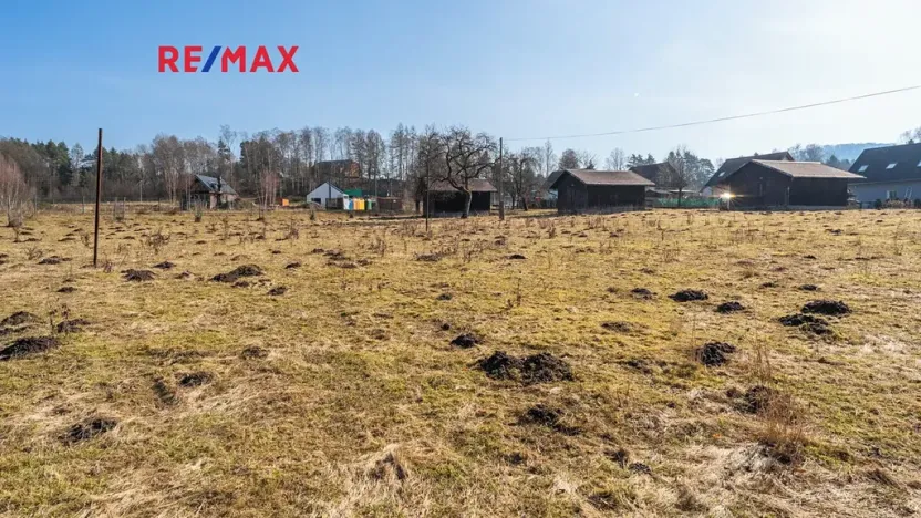 Prodej vily, Radvanec, 420 m2