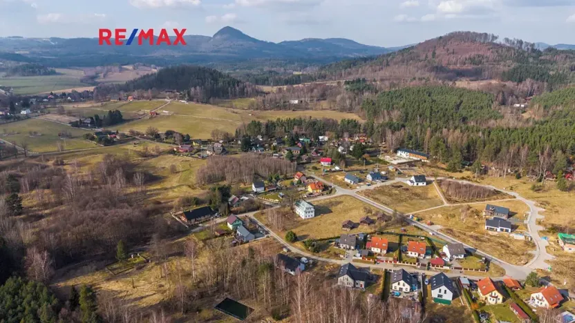 Prodej vily, Radvanec, 420 m2