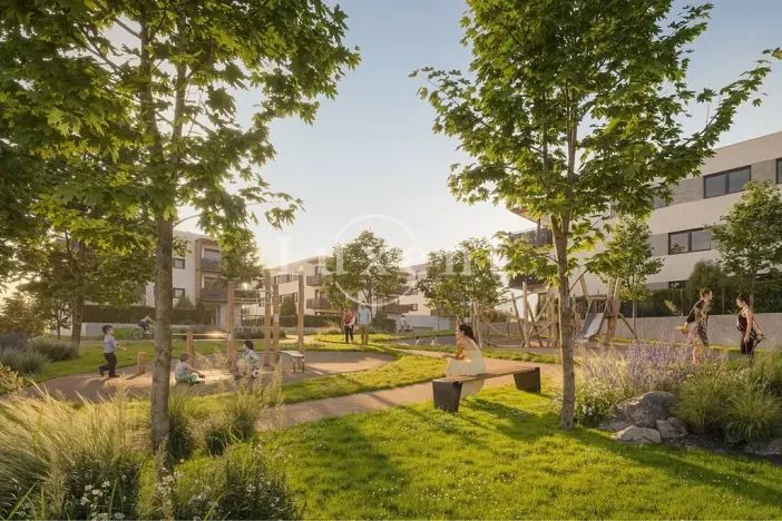 Pronájem obchodního prostoru, Kladno, 45 m2