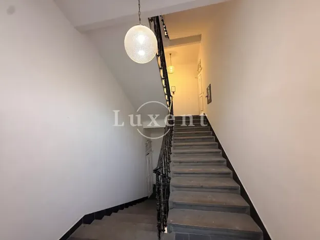 Prodej ubytování, Praha - Nové Město, Sokolská, 1283 m2