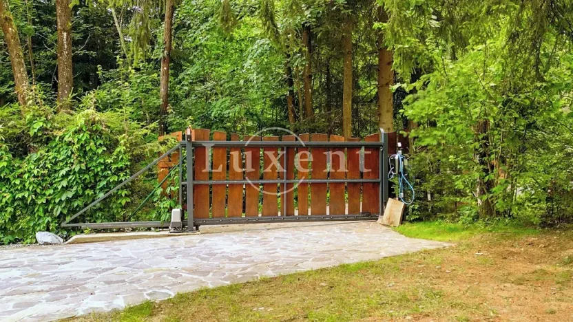 Prodej chalupy, Lipno nad Vltavou, 84 m2