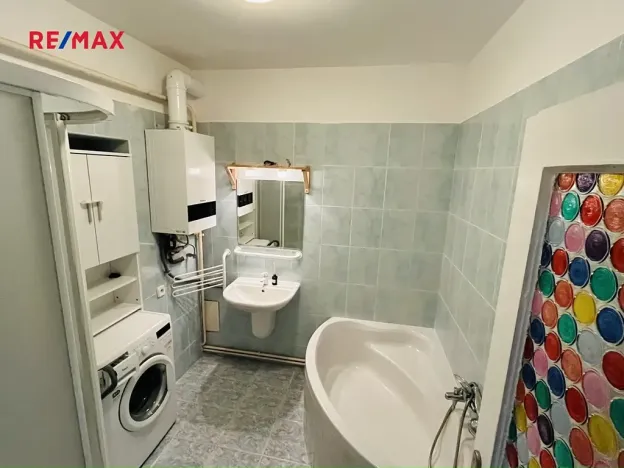 Prodej bytu 3+kk, Nový Jičín, Smetanovy sady, 82 m2