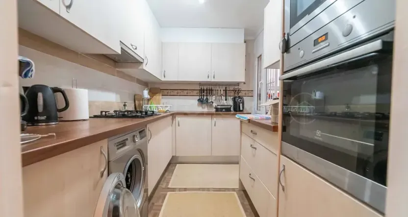 Prodej rodinného domu, Orihuela, Španělsko, 150 m2