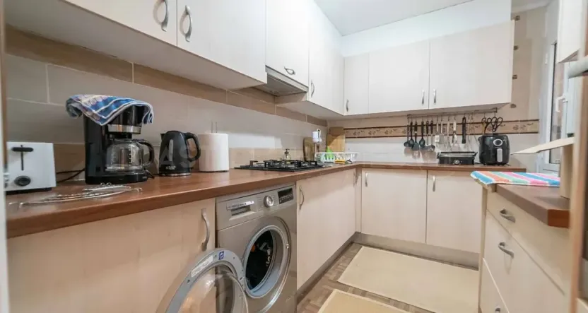 Prodej rodinného domu, Orihuela, Španělsko, 150 m2