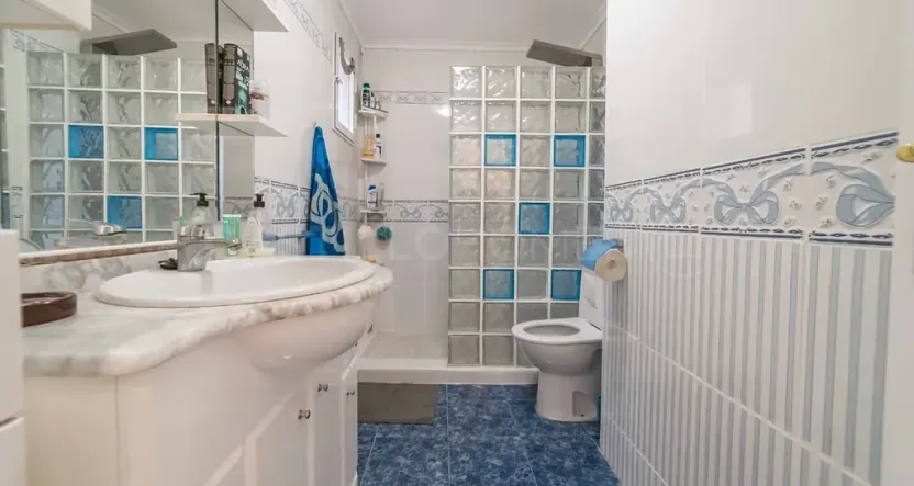 Prodej rodinného domu, Orihuela, Španělsko, 150 m2