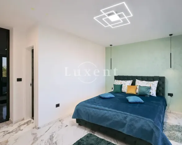 Prodej vily, Privlaka, Chorvatsko, 300 m2