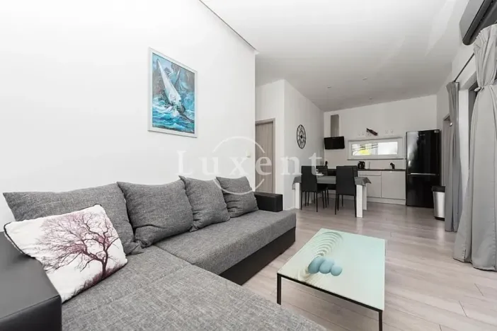 Prodej vily, Makarska, Chorvatsko, 150 m2