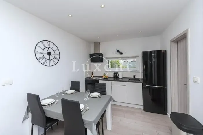 Prodej vily, Makarska, Chorvatsko, 150 m2