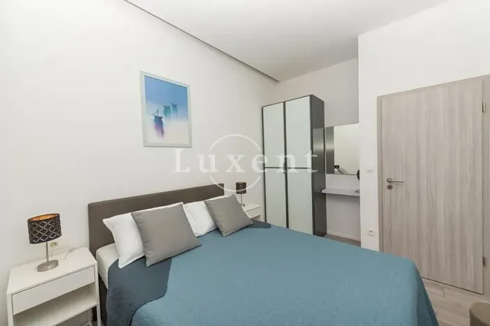 Prodej vily, Makarska, Chorvatsko, 150 m2