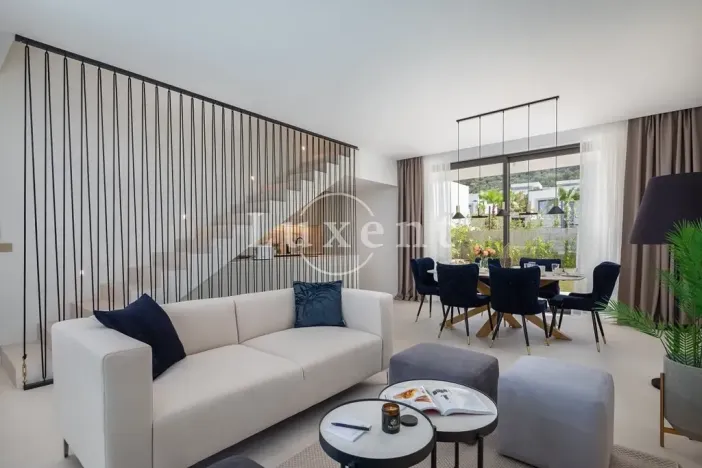 Prodej vily, Pašman, Chorvatsko, 156 m2