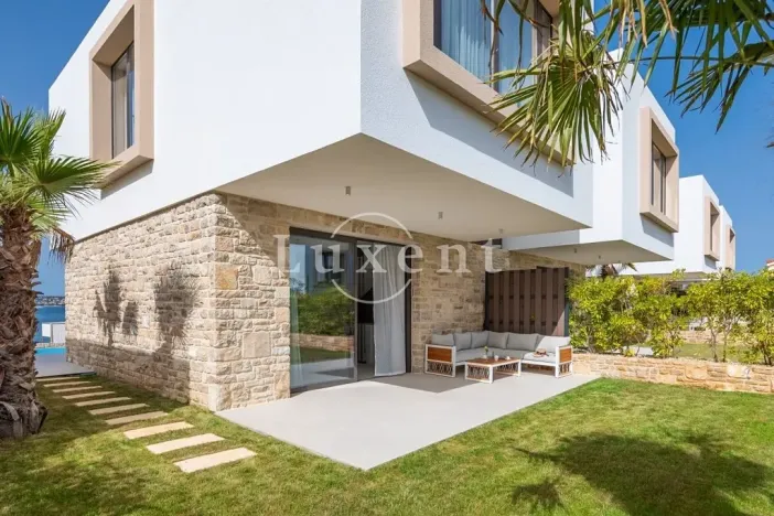 Prodej vily, Pašman, Chorvatsko, 156 m2