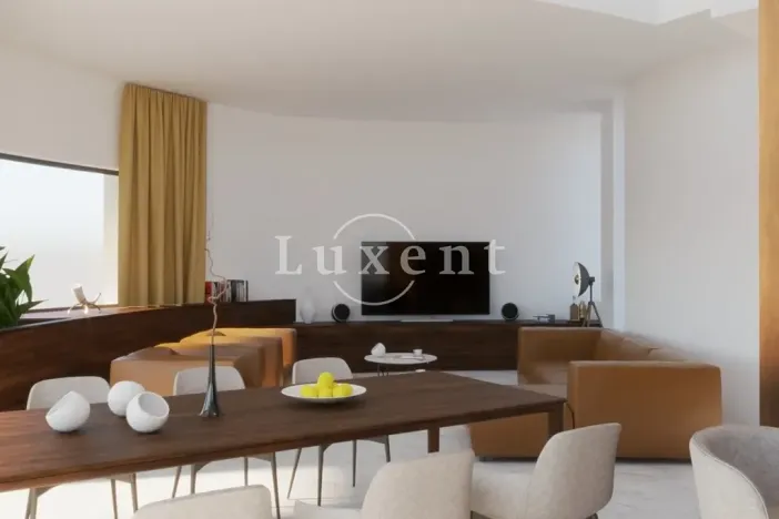 Prodej vily, Opatija, Chorvatsko, 394 m2