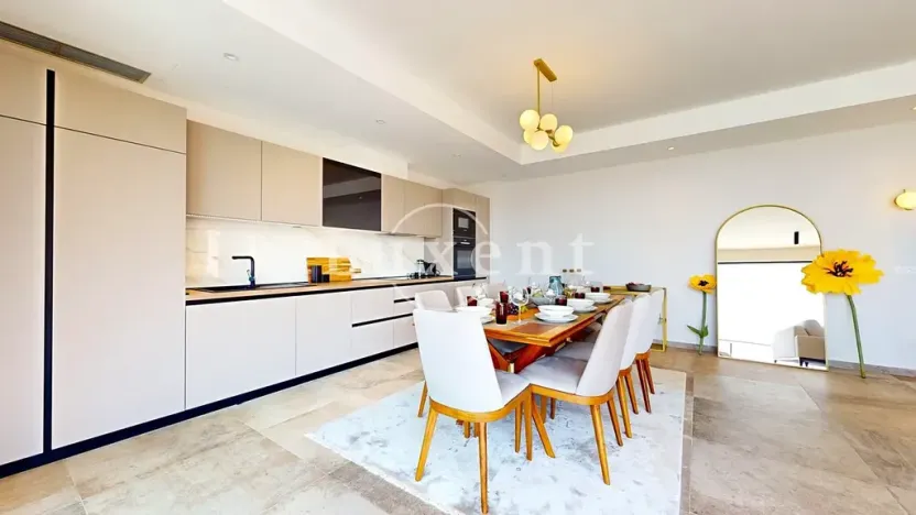 Prodej vily, Primošten, Chorvatsko, 471 m2