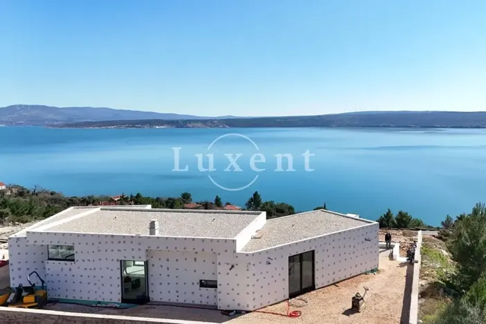 Prodej vily, Supetar, Chorvatsko, 206 m2