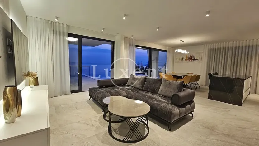 Prodej vily, Split, Chorvatsko, 320 m2