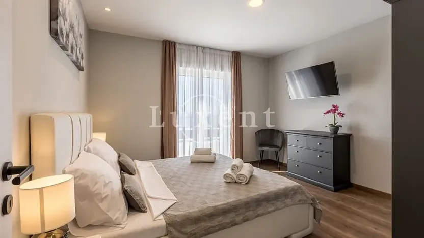 Prodej vily, Split, Chorvatsko, 360 m2