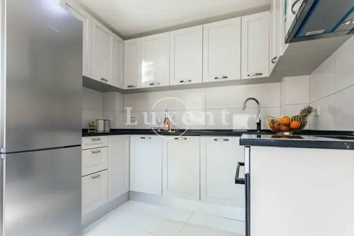 Prodej vily, Sutivan, Chorvatsko, 90 m2