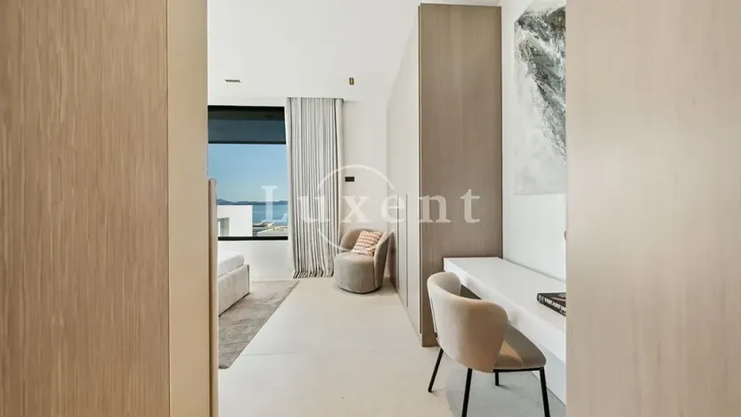 Prodej vily, Ugljan, Chorvatsko, 219 m2