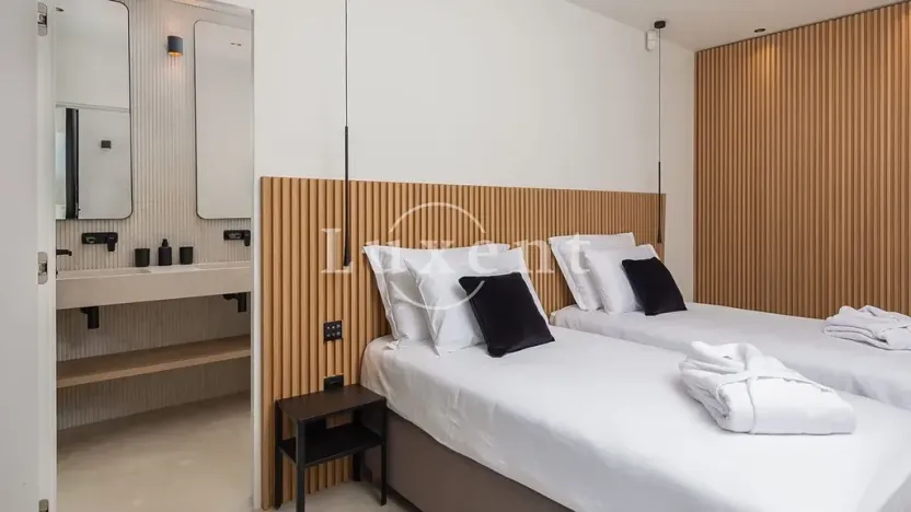 Prodej vily, Bol, Chorvatsko, 250 m2