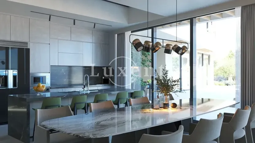 Prodej vily, Rogoznica, Chorvatsko, 392 m2