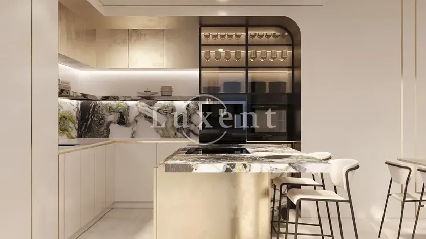 Prodej vily, Zadar, Chorvatsko, 276 m2