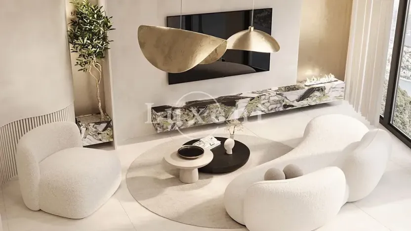 Prodej vily, Zadar, Chorvatsko, 276 m2