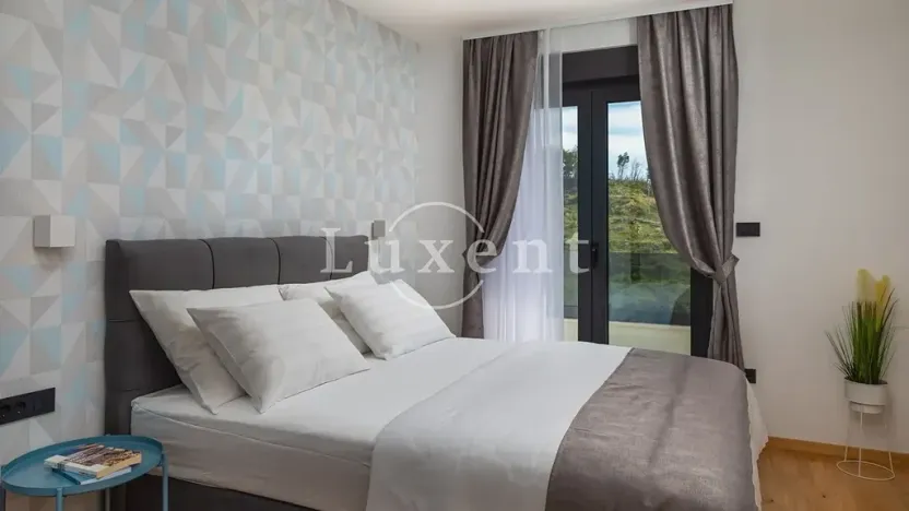 Prodej vily, Split, Chorvatsko, 134 m2