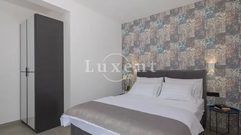 Prodej vily, Split, Chorvatsko, 134 m2