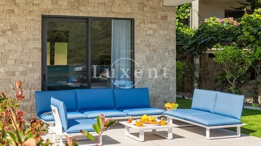 Prodej vily, Rogoznica, Chorvatsko, 200 m2