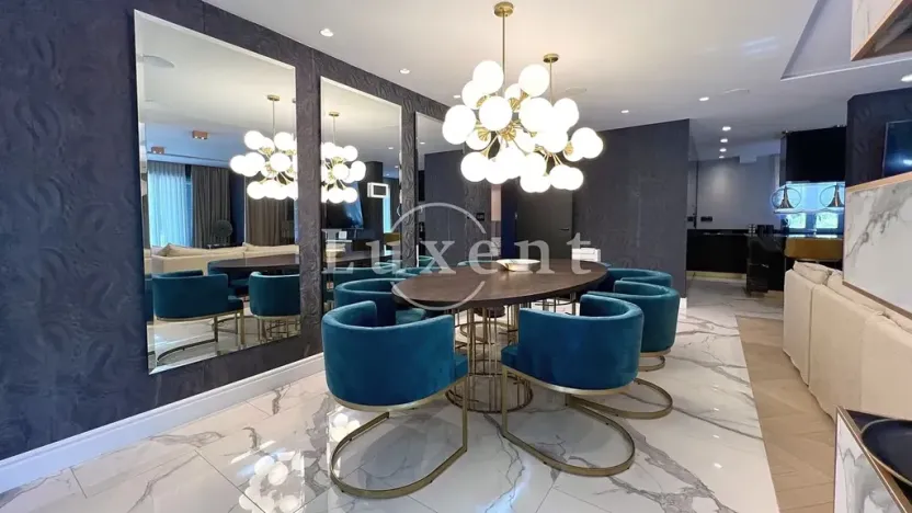 Prodej vily, Šibenik, Chorvatsko, 280 m2