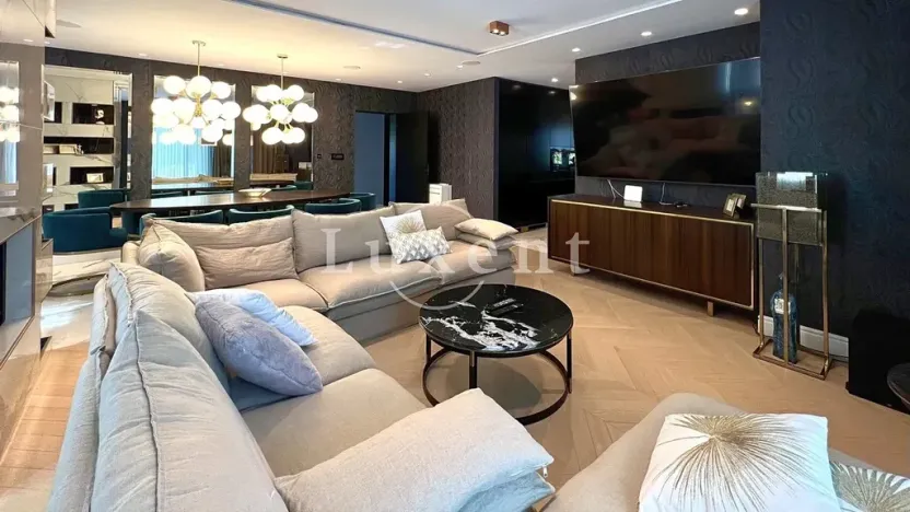 Prodej vily, Šibenik, Chorvatsko, 280 m2