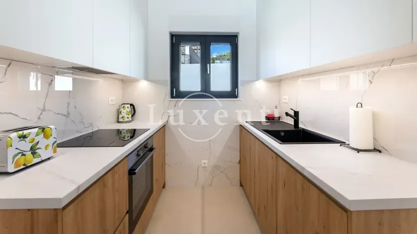 Prodej rodinného domu, Trogir, Chorvatsko, 200 m2