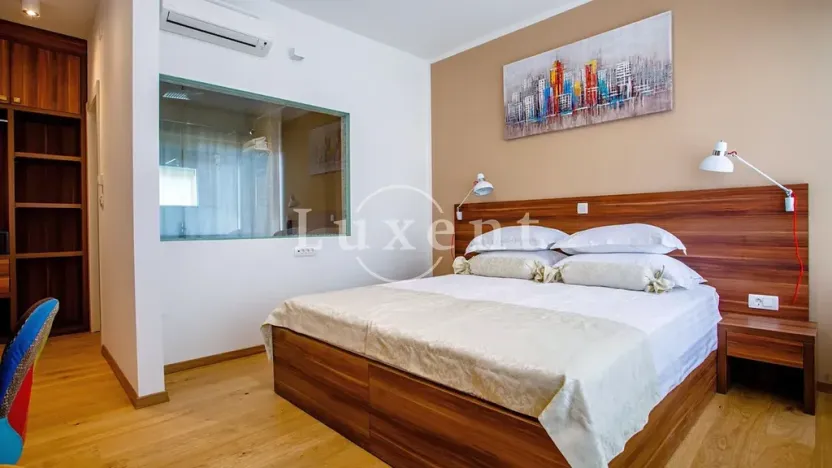 Prodej vily, Kaštela, Chorvatsko, 320 m2