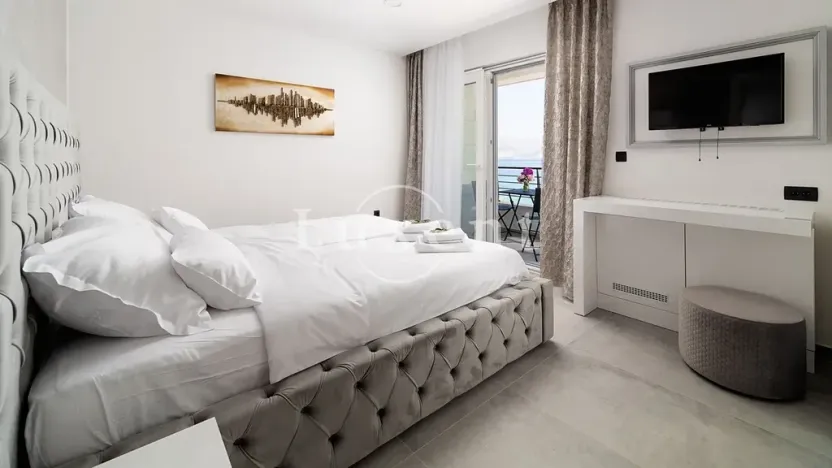 Prodej vily, Bol, Chorvatsko, 304 m2