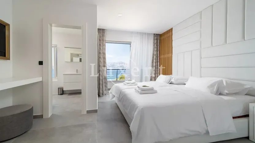 Prodej vily, Bol, Chorvatsko, 304 m2