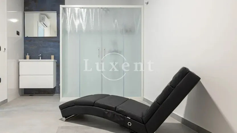 Prodej vily, Bol, Chorvatsko, 304 m2